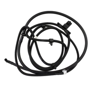 Image of F1EZ17A605C