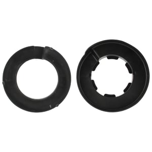 Image of RL1Z5536A