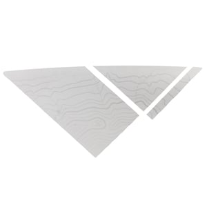 Image of ML3Z6320001BC