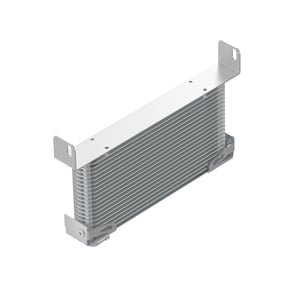 Oil Cooler