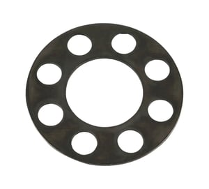 Image of 8032896
