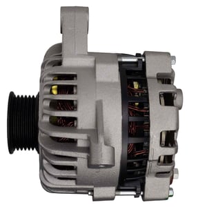 Image of GLV9117RM