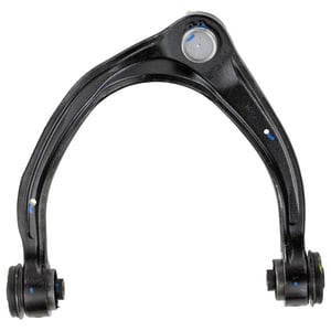 Image of ML3Z3084E