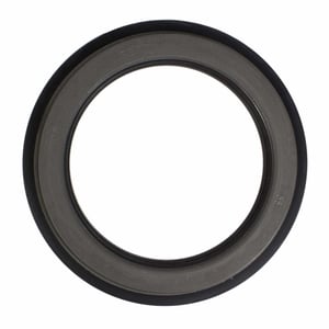 Image of BRS183