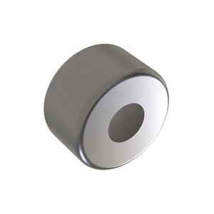 Bushing