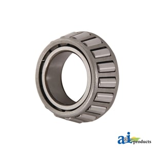 Image of A-15123-I