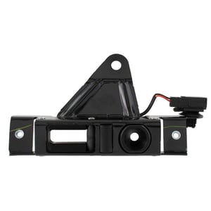 Image of FR3Z76030A65B