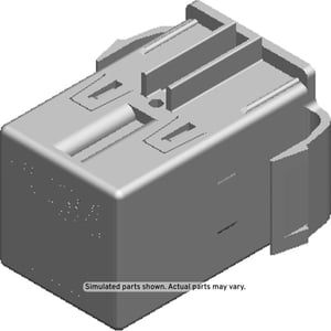 Image of 84766743