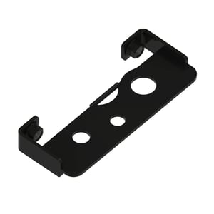Mounting Parts