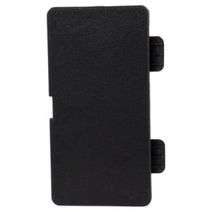 Image of LB5Z78044B90GA