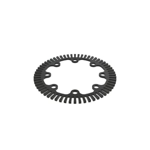 Image of A90390