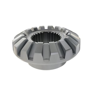 Image of TR120918