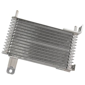Image of 8C2Z7A095E