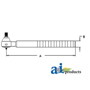 Image of A-3040676M92