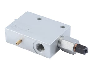 Image of 4641474