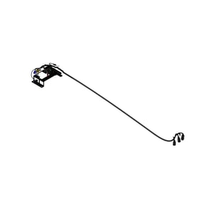 Harness Kit