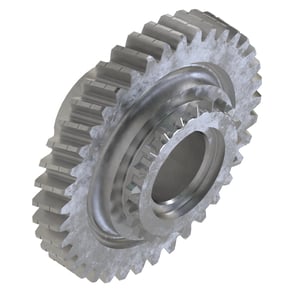 Image of SU26409