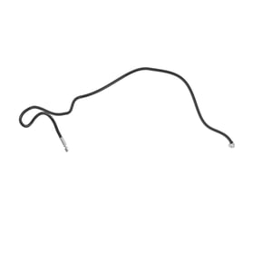Image of AW37891