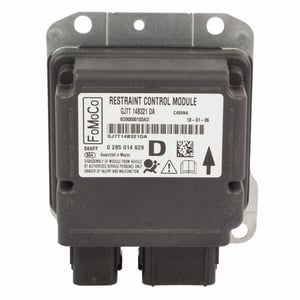 Image of GJ7Z14B321E