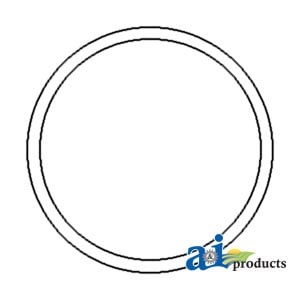 Image of A-87120S95