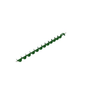 Auger