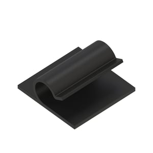 Clip