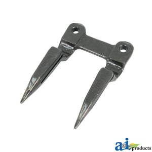 Knife Guard