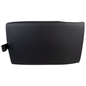 Image of FT4Z5867112BM