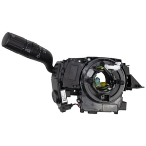 Image of NL1Z3F791CB