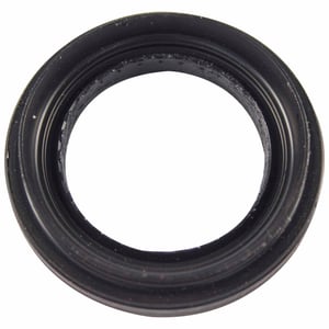Image of BRS119