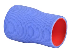 HOSE,CAC REDUCING 76.2 - 63.5