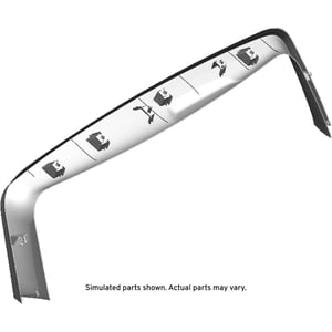 Image of 84299959