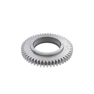 Image of R542418