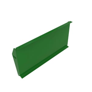Image of AXT15282