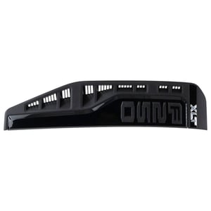 Image of PC3Z16720AW