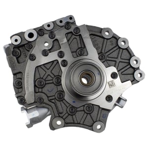 Image of FD8Z7A103B