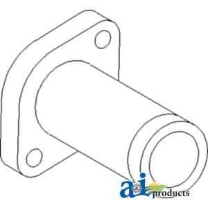 Image of A-3072544R1