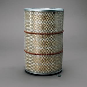 Donaldson P607359 Primary Air Filter