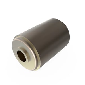 Isolator