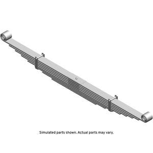 Image of 84205631
