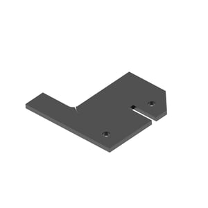 Image of CXT29699