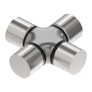 Universal Joint Cross