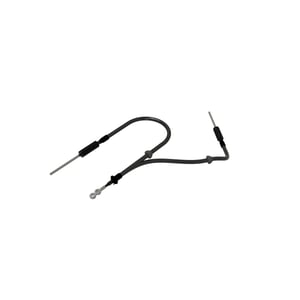 Push Pull Cable