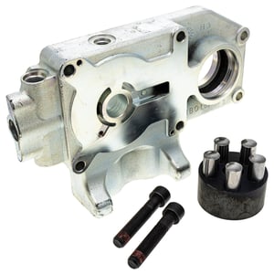 Image of 135-6831
