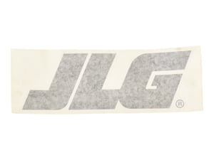 Image of 07690100
