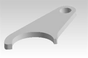 Image of K6002400