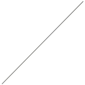 Shaft