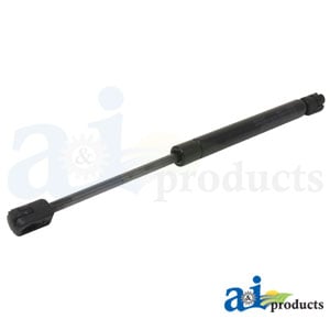 Image of A-252550A2
