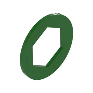 Image of E89938