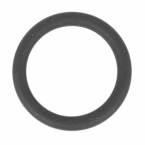 Image of 9L3Z00815A